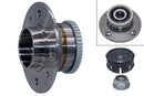 FAG Wheel Bearing Kit - 713630980