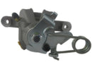 Rollco Peugeot 207 Rear Right Brake Caliper - VSBC152R