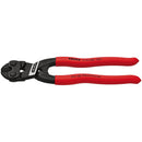 KNIPEX 200mm Cobolt Cutters - 54223