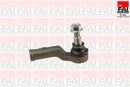 FAI Tie Rod End Right - SS6223