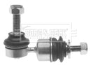 Borg & Beck Stabiliser Link - LH & RH - BDL7224