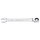 Carlyle Hand Tools Spanner - Flat - Metric - 19 mm - RW019M
