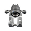 3~https://content.sellerdynamics.com/92ADE061-74F1-4392-A1E2-C158E956D77C/92ADE061-74F1-4392-A1E2-C158E956D77C/f99e9b11-14ed-488b-ba82-902bead1793d.jpg