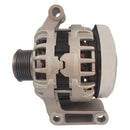 WAI Alternator - 20499N