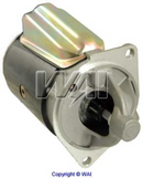WAI Starter Motor - 3153N