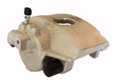 Rollco Citroen Xsara Front Right Brake Caliper - VSBC727R