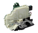 Febi Door Lock - 177552 fits VW