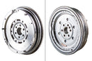 LUK Flywheel - Part No - 415017410