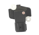 Kerr Nelson Air Mass Meter Insert - EAM252
