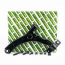 First Line Wishbone LH - FCA6131 fits Ford Transit Connect 2002-