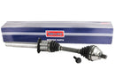 Borg & Beck Driveshaft - RH - BDS1553