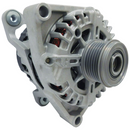 WAI Alternator - 11399N