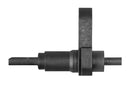 HELLA 8ET 358 095-581 Mass Air Flow Sensor - 5-pin connector - Bolted