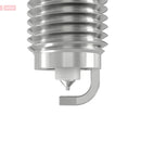 1~https://content.sellerdynamics.com/92ADE061-74F1-4392-A1E2-C158E956D77C/92ADE061-74F1-4392-A1E2-C158E956D77C/f9a5ce67-f92e-4630-8062-8fa16c292c2d.jpg