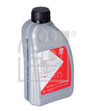 Automatic Transmission Oil (DSG) 1Ltr - 39070