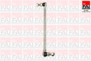 FAI Link Rod Aluminium Front Left - SS8376