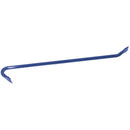 Draper 760x18mm Wrecking BAR - 75513