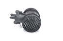 Bosch Air Mass Sensor Part No - 0281002309