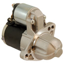 WAI Starter Motor - 32620N