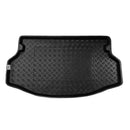 Boot Liner, Carpet Insert & Protector Kit-Toyota Rav4 IV Hybrid 2014-2018 - Anthracite