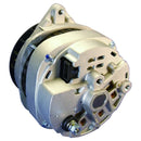 WAI Alternator - 8188N