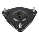 Blue Print Strut Mounting - ADG080343