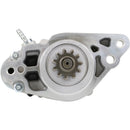 WAI Starter Motor - 30563N
