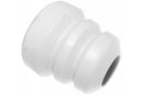 FAG Rubber Buffer Shock Absorber - 810009110