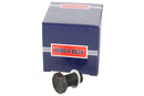 Borg & Beck Sump Plug  - BPL109S