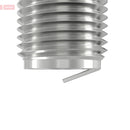 2~https://content.sellerdynamics.com/92ADE061-74F1-4392-A1E2-C158E956D77C/92ADE061-74F1-4392-A1E2-C158E956D77C/f9ac2ccc-80c8-4076-820b-ca00ab3fa342.jpg