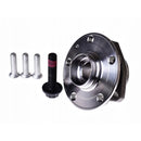 QH Wheel Bearing Kit with integrated magnetic sensor ring - QWB1348