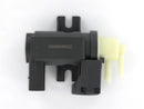 Lucas Electric Valve - FDR7060