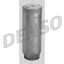 1~https://content.sellerdynamics.com/92ADE061-74F1-4392-A1E2-C158E956D77C/92ADE061-74F1-4392-A1E2-C158E956D77C/f9ae733f-cd05-473a-ad97-a9ca7b9af569.jpg