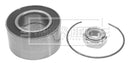 Borg & Beck Wheel Bearing Kit  - BWK095