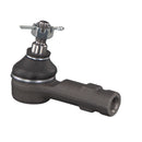 Febi Tie Rod End - 26186