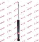 KYB Shock Absorber Rr (Qag879051) - 343808