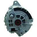 WAI Alternator - 7802-7N
