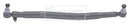 Borg & Beck Centre Rod Assembly - BTR32128