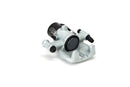 Brembo F BR 078 LCV brake calipers for commercial vehicles - FBR078
