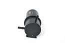 Bosch Fuel Filter - F026402828
