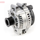 Denso Alternator - DAN1468