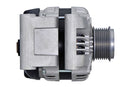 HELLA 6NU 014 864-651 EGR Valve - Electric - 4-pin connector