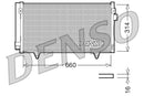 1~https://content.sellerdynamics.com/92ADE061-74F1-4392-A1E2-C158E956D77C/92ADE061-74F1-4392-A1E2-C158E956D77C/f9b826f7-f834-491d-9dec-932260beebba.jpg