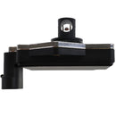WAI Mass Air Flow Sensor - MAF10123