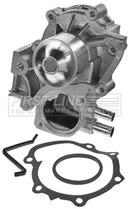 First Line Water Pump - FWP1638