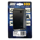 Maypole Britax 867.00.12V - Commercial Number Plate Lamp - 033