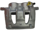 Rollco Renault Megane II Rear Right Brake Caliper - VSBC175R