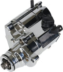 WAI Starter Motor - 18905CN