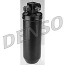 1~https://content.sellerdynamics.com/92ADE061-74F1-4392-A1E2-C158E956D77C/92ADE061-74F1-4392-A1E2-C158E956D77C/f9bc23ab-628d-40b3-b7fc-ba9d7a0eb1eb.jpg