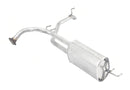 Klarius HA420G - Box With Tail Pipe